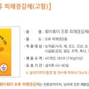 배해경농장 네이버블로그