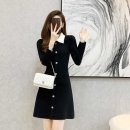 블링앤수