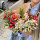 900 | 🚘 테슬라 모델Y 주니퍼 신차패키지｜버텍스900 + 루프 열차단 PPF 풀패키지 시공 후기