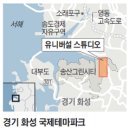 머니스튜디오