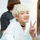 위너위드 이미지