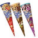 전*천
