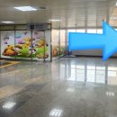 고양안심무인택배함(능곡역) 이미지