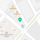 미소지움치과의원 이미지