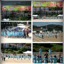 생영초등학교 이미지