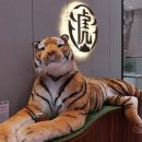 호호국시 이미지