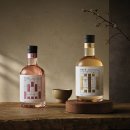 온디자인 이미지