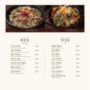 청담이상 이미지