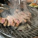 봉화빌딩 이미지