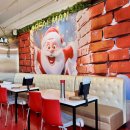 상남자스테이크 이미지