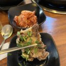 팔자좀피자 | 영등포 맛집 : 황해수육, 팔자좀피자 후기 (1,2차 내돈내산 추천)