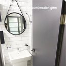 한일타운3차 이미지