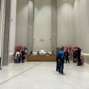 대기3리 | [청주 웨딩홀] 메리다웨딩컨벤션 -달리아홀 하객방문후기