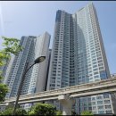 수성건설(주) 이미지