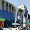 하나로마트(모현점) 이미지