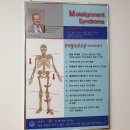 생글생글한의원 이미지