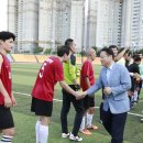 (재)예수그리스도 후기 성도교회 이미지