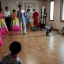 유정경로당 이미지