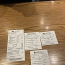 승미어묵 이미지