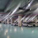 맘스핸즈혁신타워점 이미지