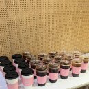 서울의료기기 | [세미나 간식 단체주문 후기] 서울바이오허브 RA 의료기기 교육 간식 납품 현장 🌯☕