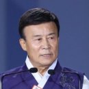 청산프라자
