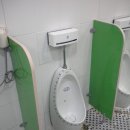 설봉초등학교유치원 이미지