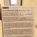 신사점현대자동차 이미지