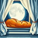 셀루오의원 이미지