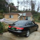 장형농장 이미지