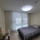 이지더원2차 포레온아파트 이미지