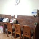 708고시텔 - 5463 | 708고시텔