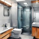 디에이치다한 이미지