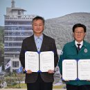 기장우체국 이미지