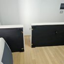 동탄순환대로10길 이미지