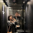 베니스호텔 | 베니스 베네치아 메스트레역 호텔 플라자 후기 (이탈리아 신혼여행)