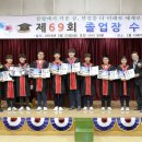 더나눔협동조합 이미지