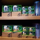 문화협회푸드뱅크 | [네덜란드#2] 스타벅스 암스테르담 뱅크점 방문 후기 (+ 네덜란드 MD 상품 | 텀블러 | 기념품)