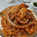 아라한낙지아구찜 이미지