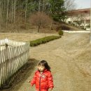 도승농장 이미지