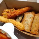 응급실국물떡볶이 - 남구 용소로28번길 10 | 응급실국물떡볶이