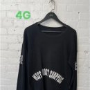 웨스트코스트