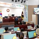 양감중학교 이미지