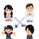 곱창제작소 - 울주군 덕남로 25 | 곱창제작소