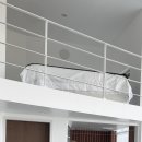 라미아까사플러스 이미지