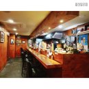 심야라멘트럭 이미지