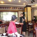 향기로운주유소 이미지