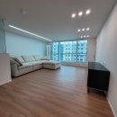 영등제일3 이미지