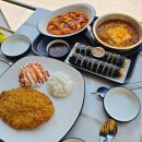 바로분식