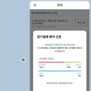 국내 락/메탈 마니아는 뭘까 이미지